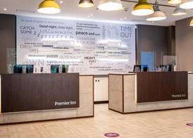 Premier Inn Leipzig City Oper 3