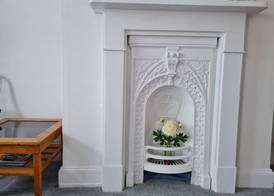 Endeavour House 4