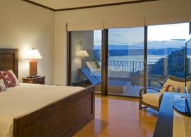 Papagayo Luxury 3