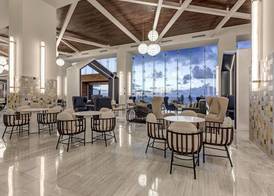 Royalton CHIC Cancun, An Autograph Collection All-Inclusive Resort - Adults Only 2