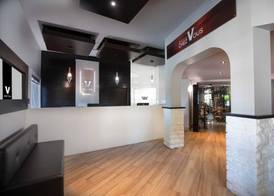 Hotel V 2