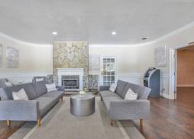 Economy Hotel Macon 2