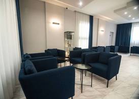 Hotel Palatinus 2