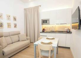 El Templete Suite 2 3
