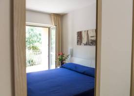 Residence Pietre Bianche ApartHotel 5