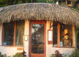 Vanira Lodge 2