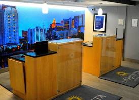 La Quinta by Wyndham Rochester Mayo Clinic Area South 2