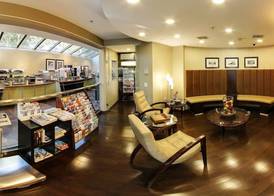 Hotel Strata 4