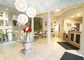 Bella Vista Suites Lake Geneva 3