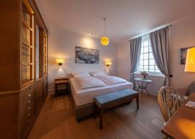 4-Sterne Superior Erlebnishotel Krønasår, Europa-Park Erlebnis-Resort 5