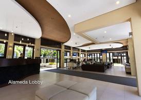 Fairways and Bluewater Boracay 4
