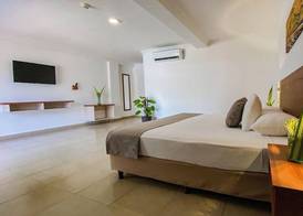 Sunsol Isla Caribe 5