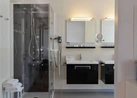 Stay Michelangelo Jesolo Only Adults 3