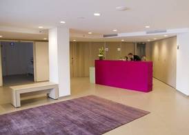 The Place Mar Mediterrania & Spa by ALEGRIA 4 SUP - Adults Only 4