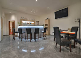 Prague Season Hotel 3