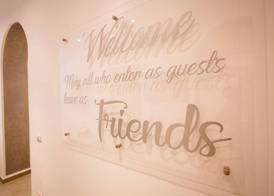 Affittacamere e appartamenti - Rent rooms and Apartments Le Camere Nel Corso - ADULTS ONLY 5