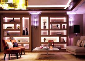 Renaissance Istanbul Polat Bosphorus Hotel 3