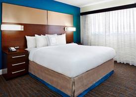 Extended Stay America Suites - Houston - Galleria 3