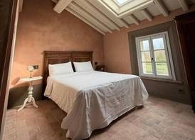 Casa Tarabuso B&B 5