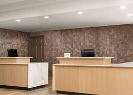 Residence Inn by Marriott Holland 3