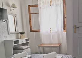 Emilia Apartments 2