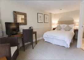 Devonshire Arms 2
