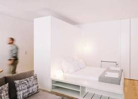 ORM - Almada Apartments 3