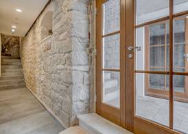 Stonemasons Heritage 2