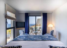 Hotel & Spa Kasano Calvi - Handwritten Collection 4