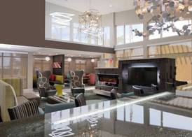 Residence Inn by Marriott Temecula Murrieta 5