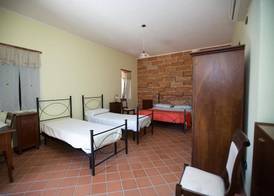 La Casa Del Priore 5