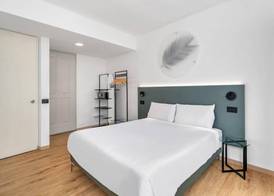 B&B HOTEL Alba 4