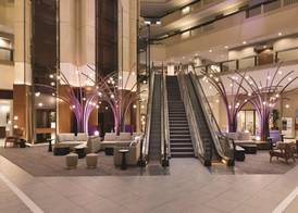 Hyatt Regency Louisville 2