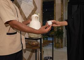 Moments Hotel 3