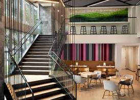 Yotel Miami 2