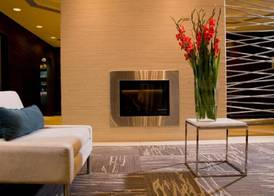 Cambridge Suites Hotel Halifax 3