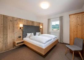 Aparthotel Stadler 4