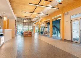 Candlewood Suites TROIS-RIVIÈRES OUEST by IHG 2