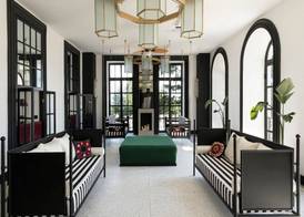 Esquisse Design Hotel 2