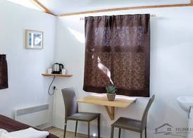 Hunkubakkar Guesthouse 4