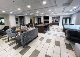 La Quinta Inn & Suites by Wyndham Ankeny IA - Des Moines IA 2