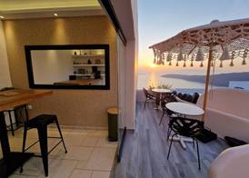 Galaxy Suites & Villas 2