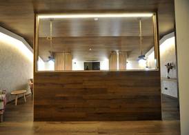 Hotel y Hostal Vall d Aneu 3