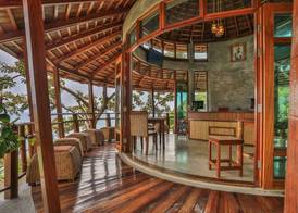 Sai Daeng Resort 2
