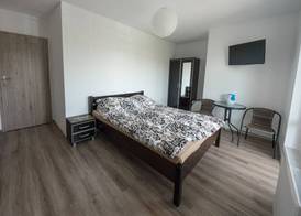 VIPABO Holiday SolneSPA 5