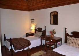 Casal São João Cottages 5