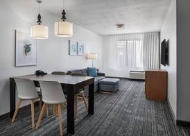 TownePlace Suites by Marriott Salt Lake City-West Valley 5