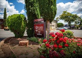 Dreamcatcher Inn of Sedona 3