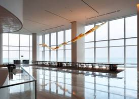 SEAMARQ HOTEL 2