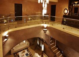Villa Malika Silvana 4